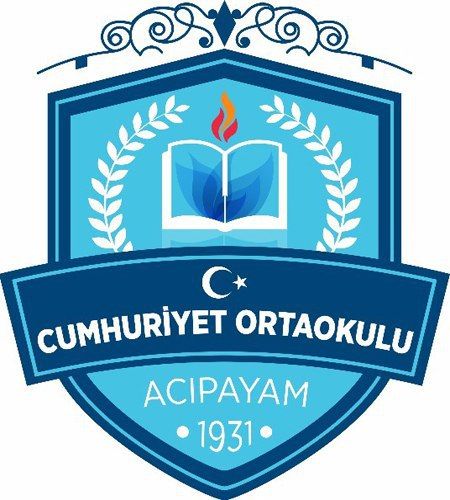 Cumhuriyet Ortaokulu